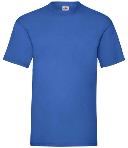SS6 ROY FRONT