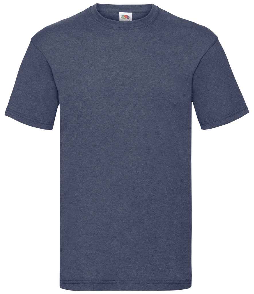 SS6 VHN FRONT