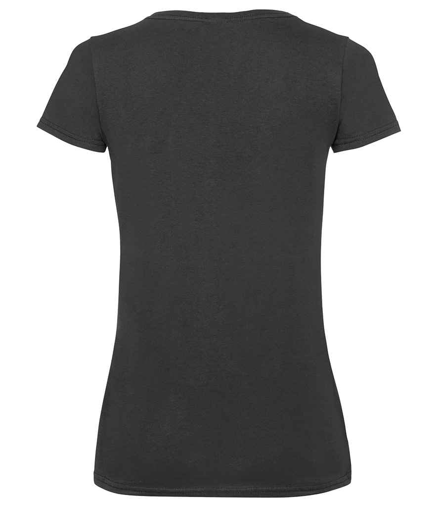 SS702 BLK BACK