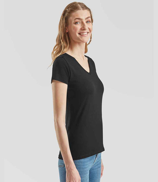 SS702 BLK MODEL 3