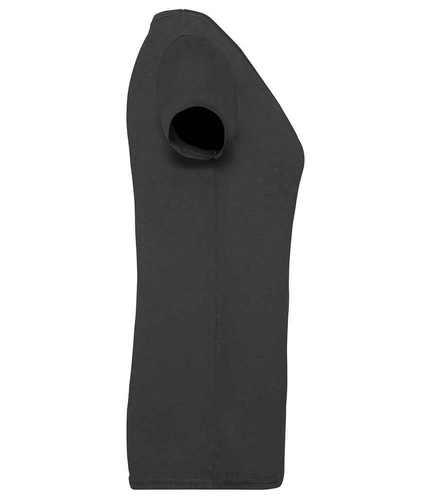 SS702 BLK RIGHT