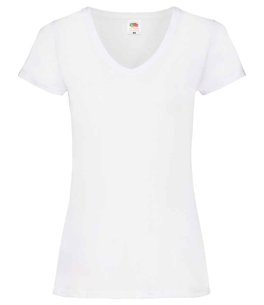 SS702 WHI FRONT