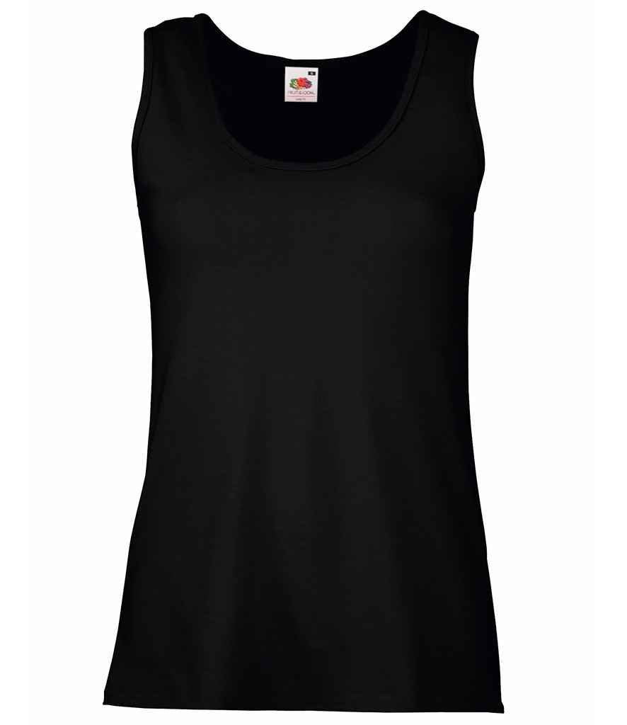 SS704 BLK FRONT