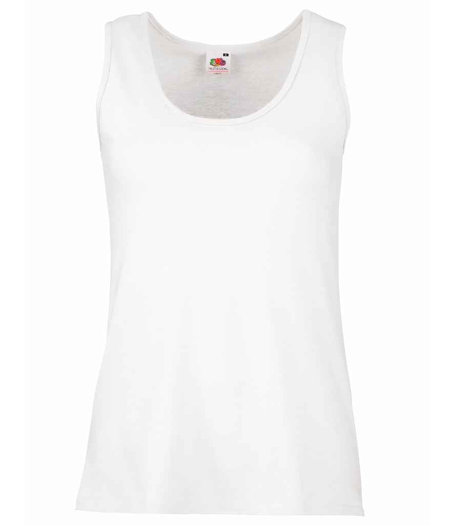 SS704 WHI FRONT