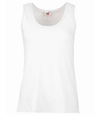 SS704 WHI FRONT