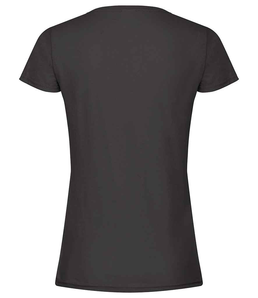 SS712 BLK BACK