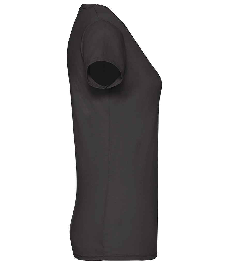 SS712 BLK RIGHT