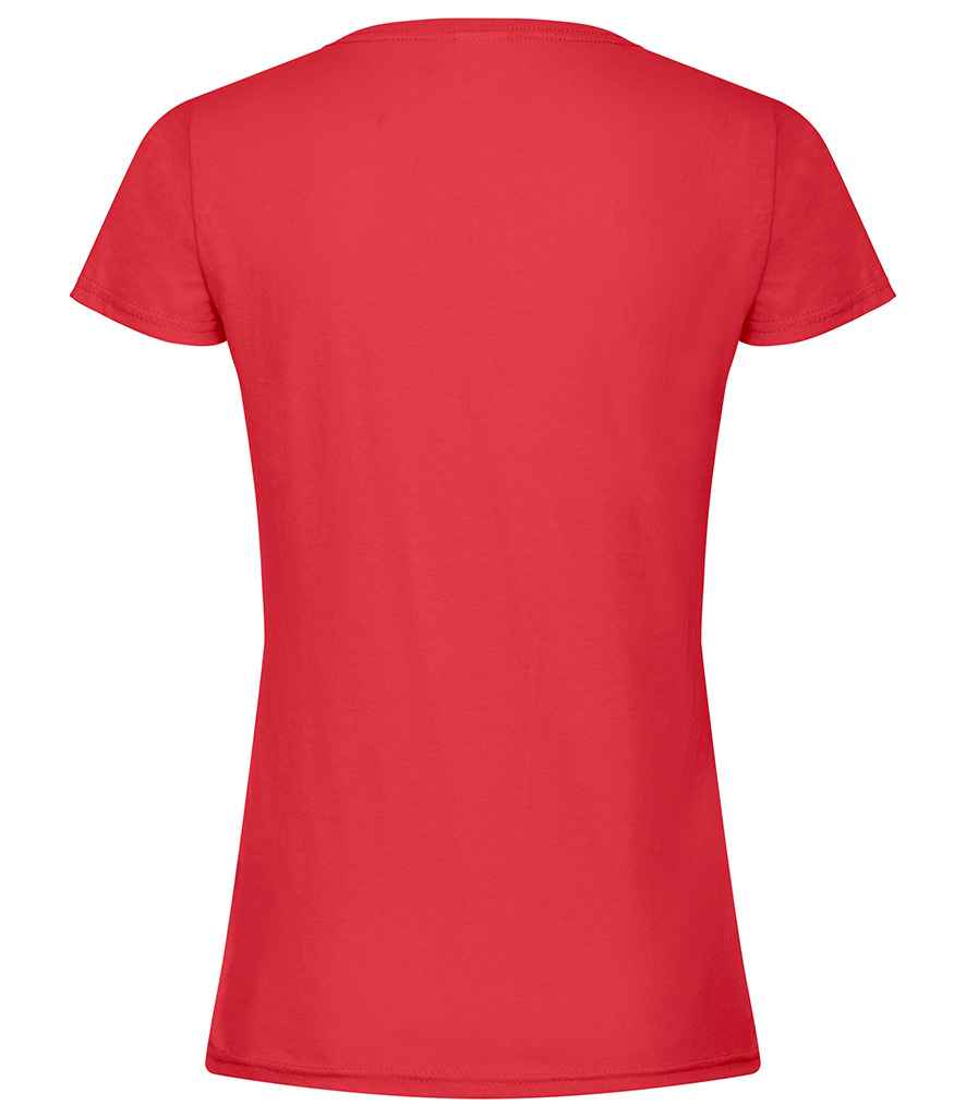 SS712 RED BACK