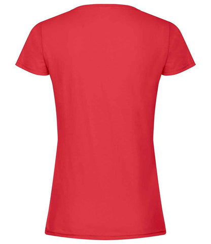 SS712 RED BACK
