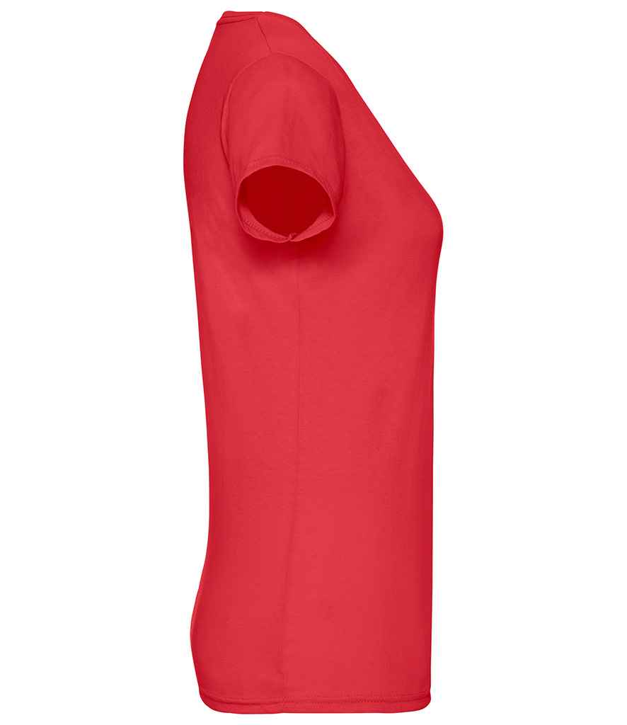 SS712 RED RIGHT