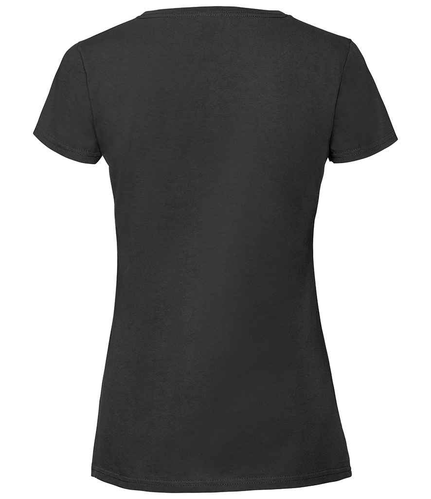 SS720 BLK BACK