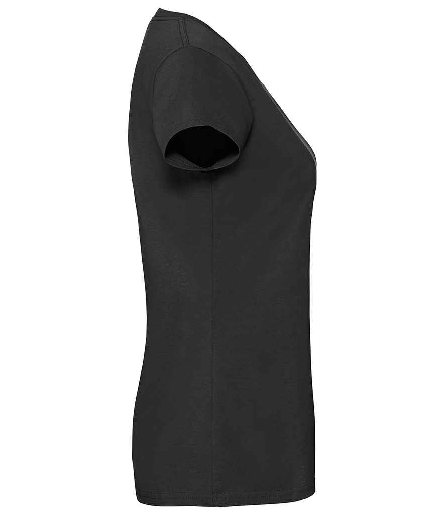 SS720 BLK RIGHT