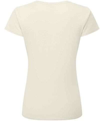 Fruit of the Loom Ladies Iconic 195 T-Shirt