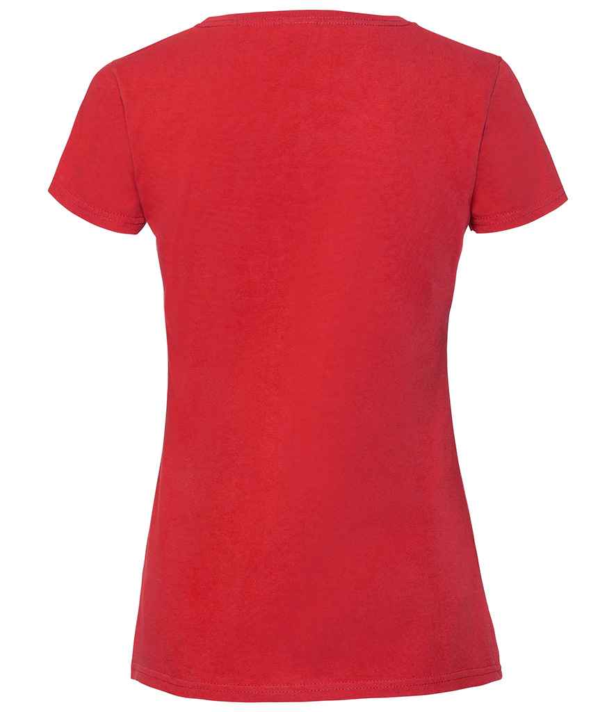 SS720 RED BACK