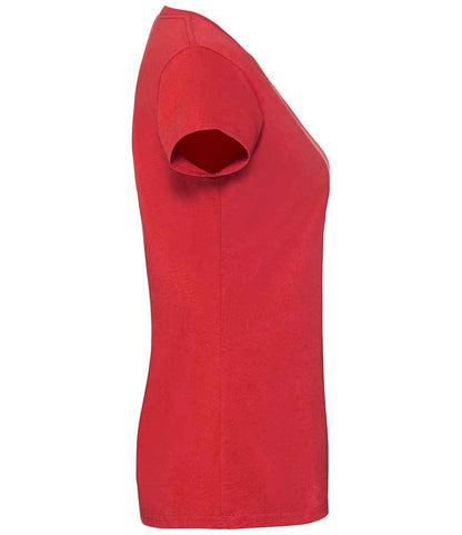 SS720 RED RIGHT