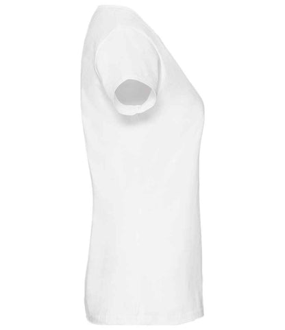 SS720 WHI RIGHT