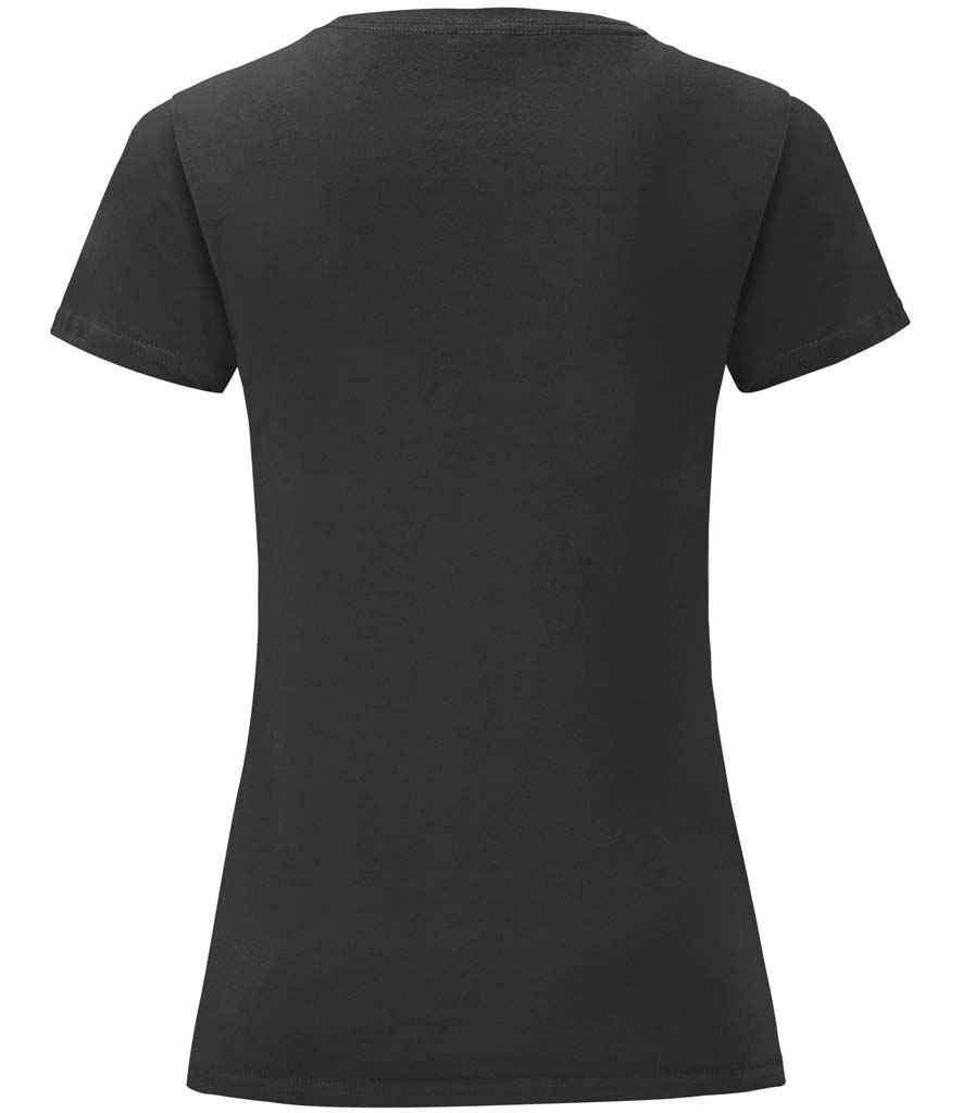 SS721 BLK BACK