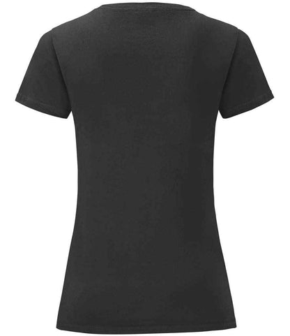 SS721 BLK BACK