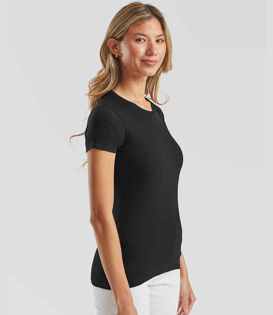SS721 BLK MODEL 3