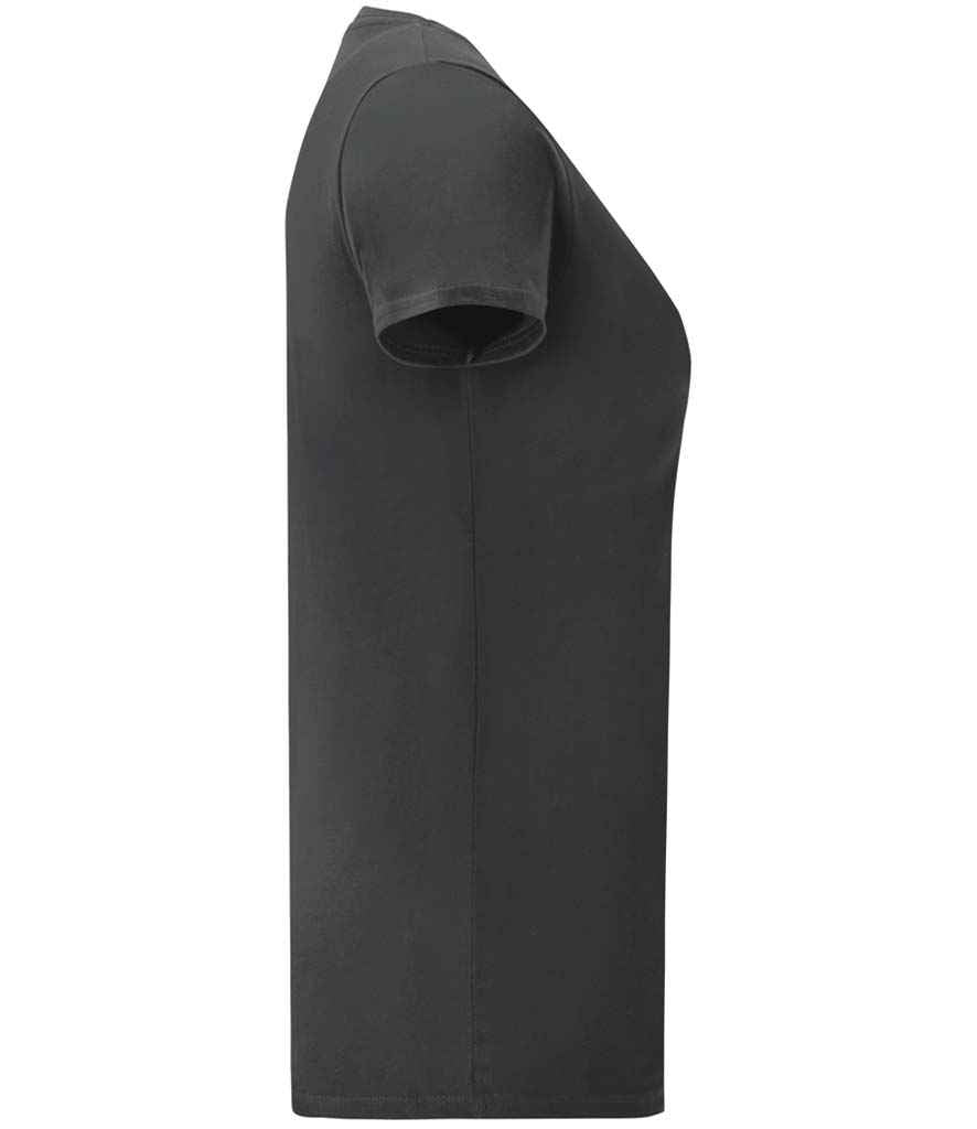 SS721 BLK RIGHT