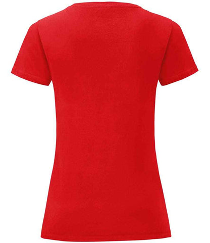 SS721 RED BACK