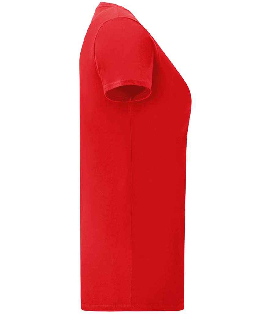 SS721 RED RIGHT