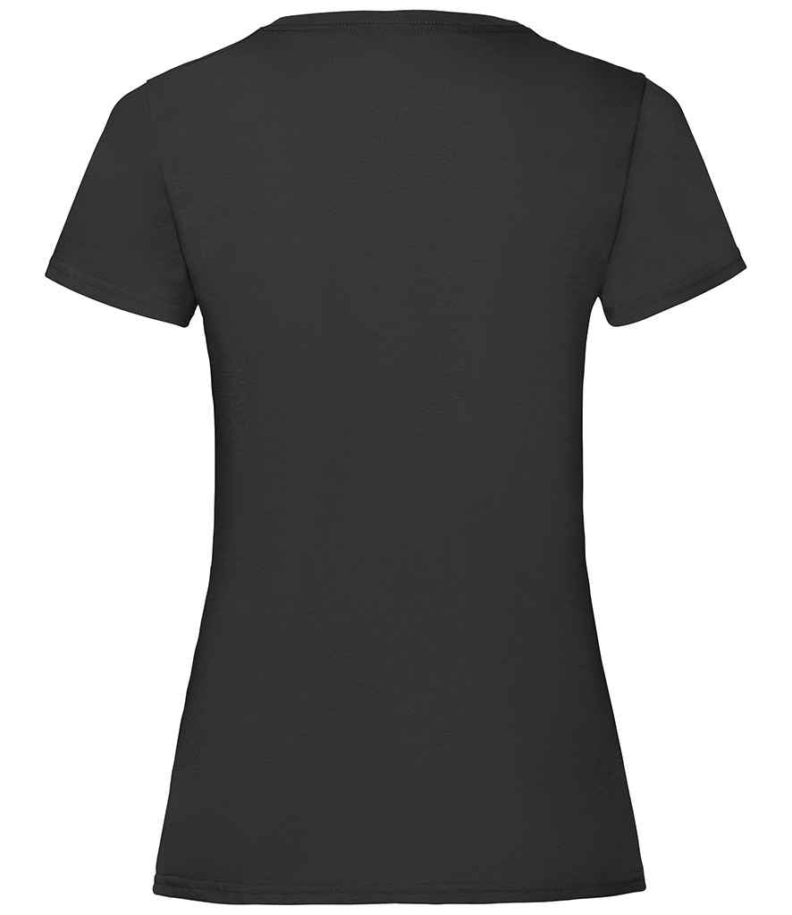 SS77 BLK BACK