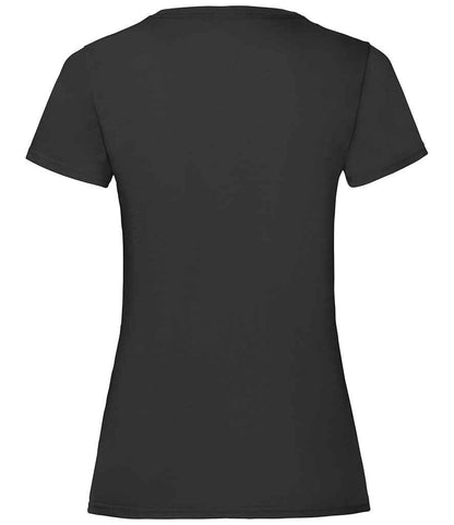 SS77 BLK BACK