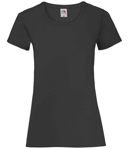 SS77 BLK FRONT