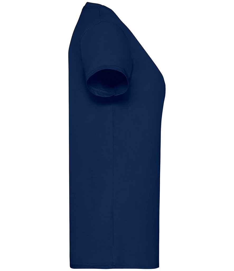 SS77 NAV RIGHT