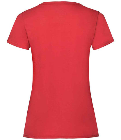 SS77 RED BACK