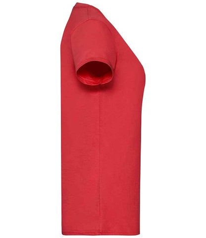 SS77 RED RIGHT
