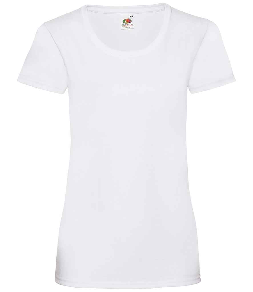 SS77 WHI FRONT