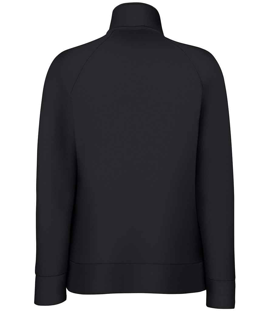 SS79 BLK BACK