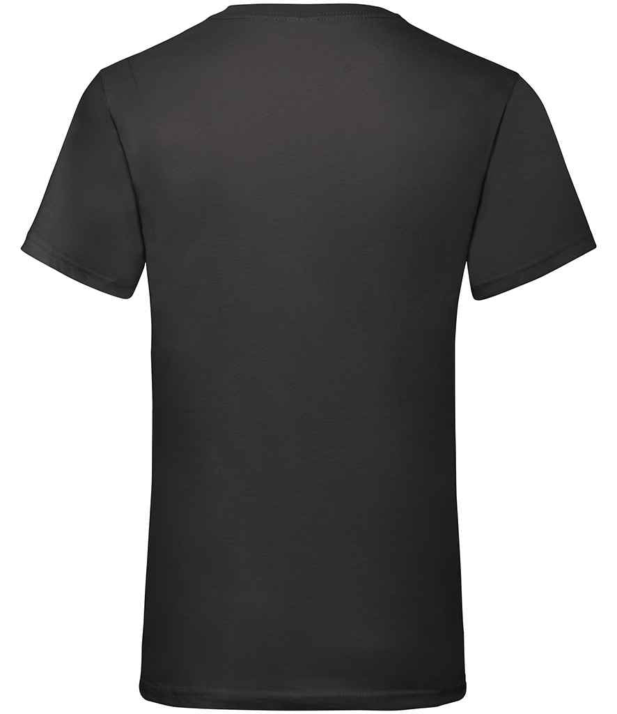 SS7 BLK BACK