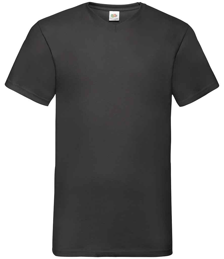 SS7 BLK FRONT