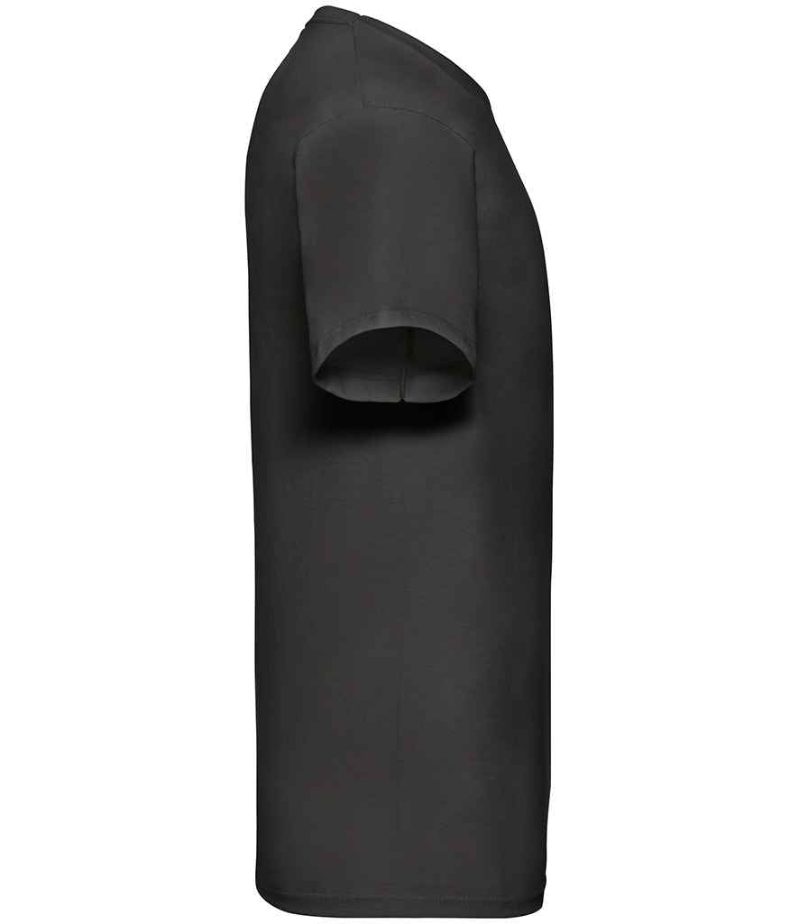 SS7 BLK RIGHT