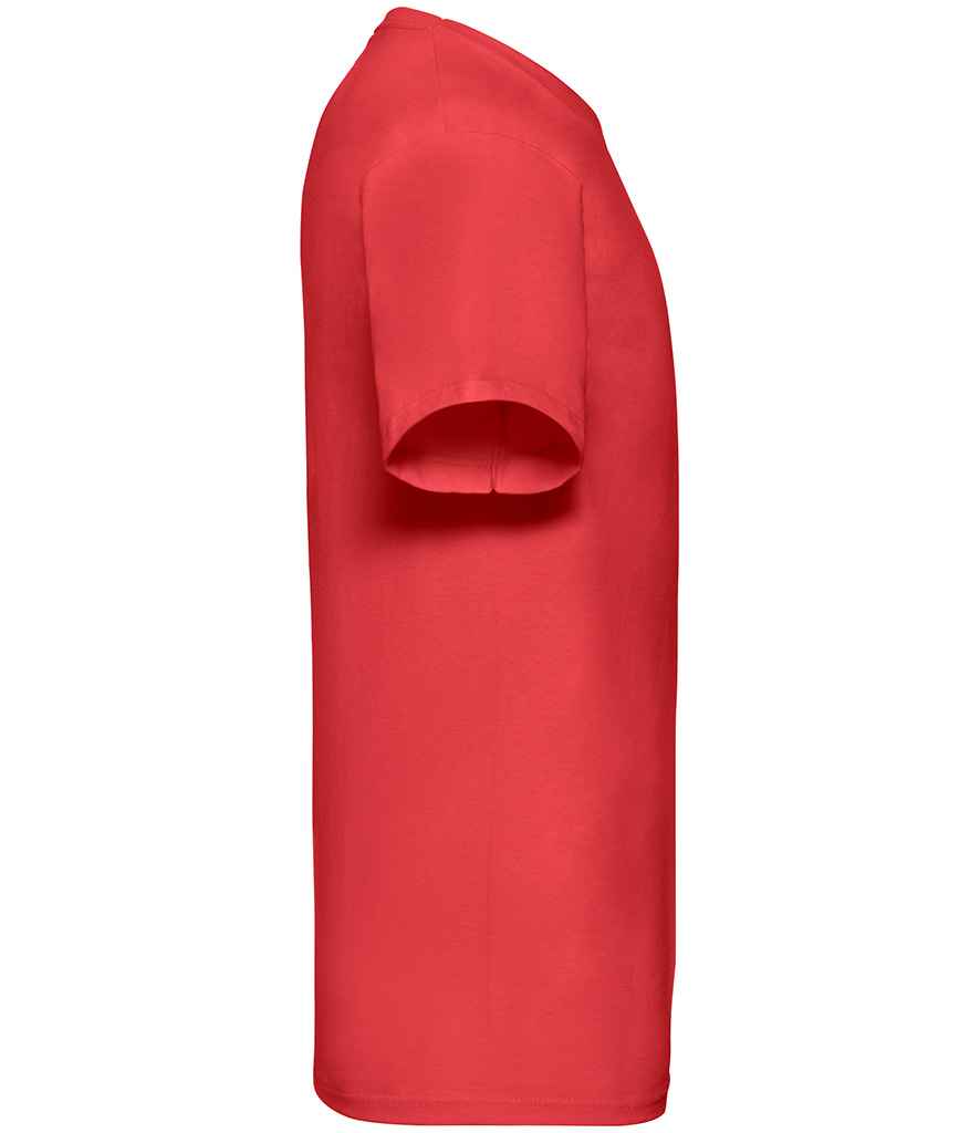 SS7 RED RIGHT
