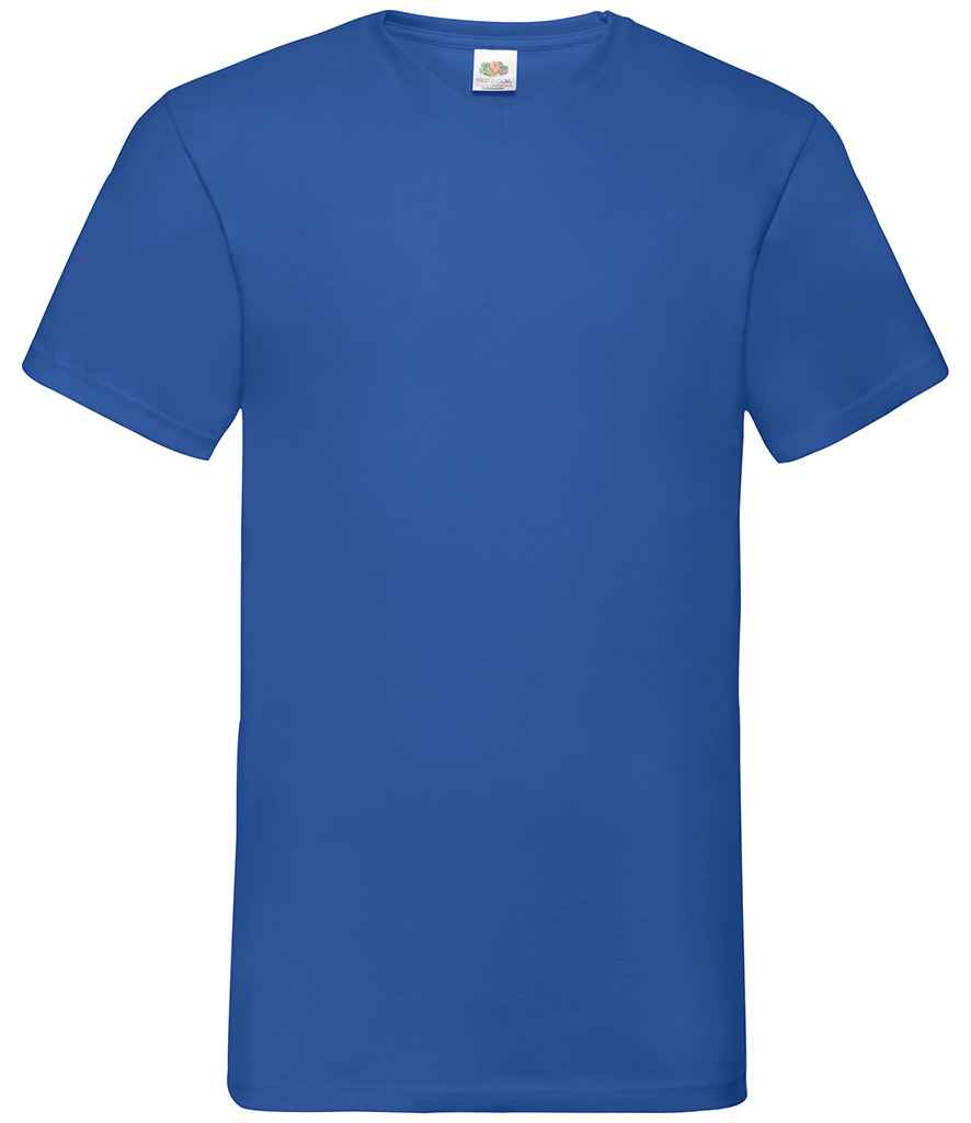SS7 ROY FRONT