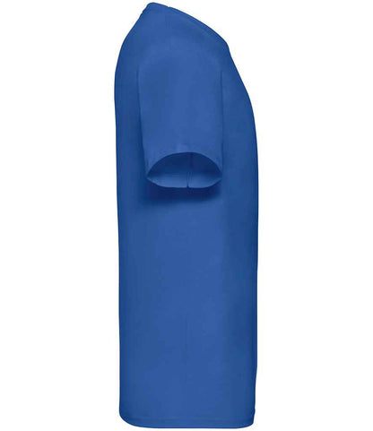 SS7 ROY RIGHT