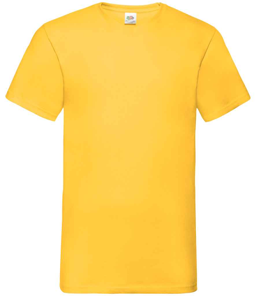 SS7 SUN FRONT