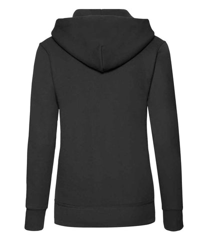 SS801 BLK BACK