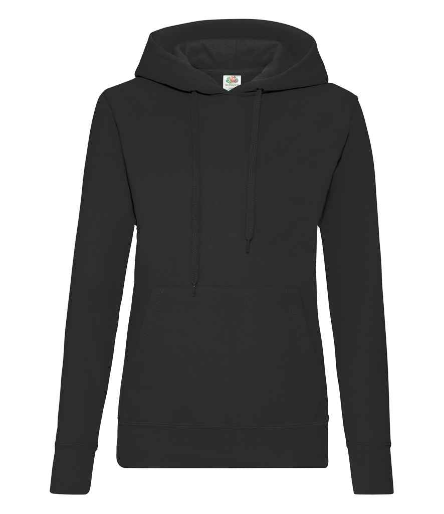 SS801 BLK FRONT
