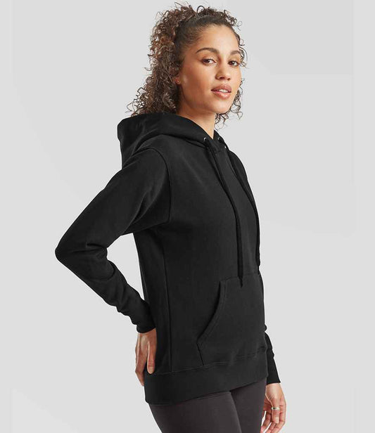 SS801 BLK MODEL 3