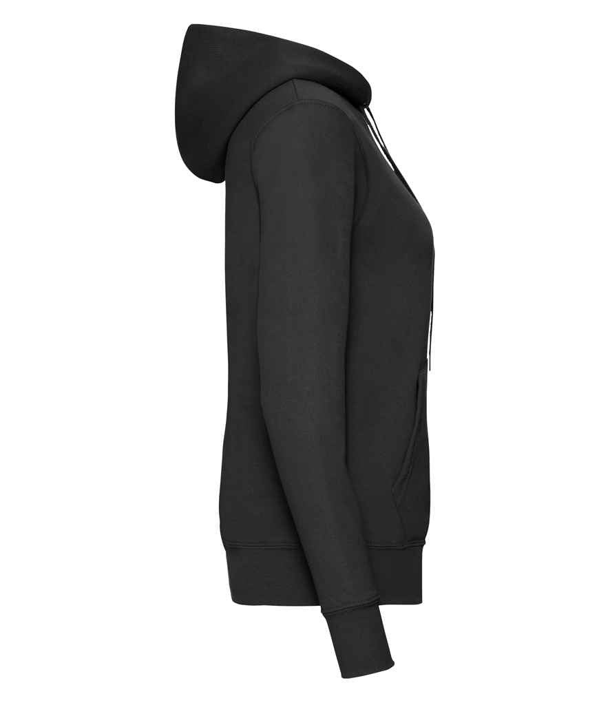 SS801 BLK RIGHT