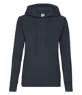 Deep Navy