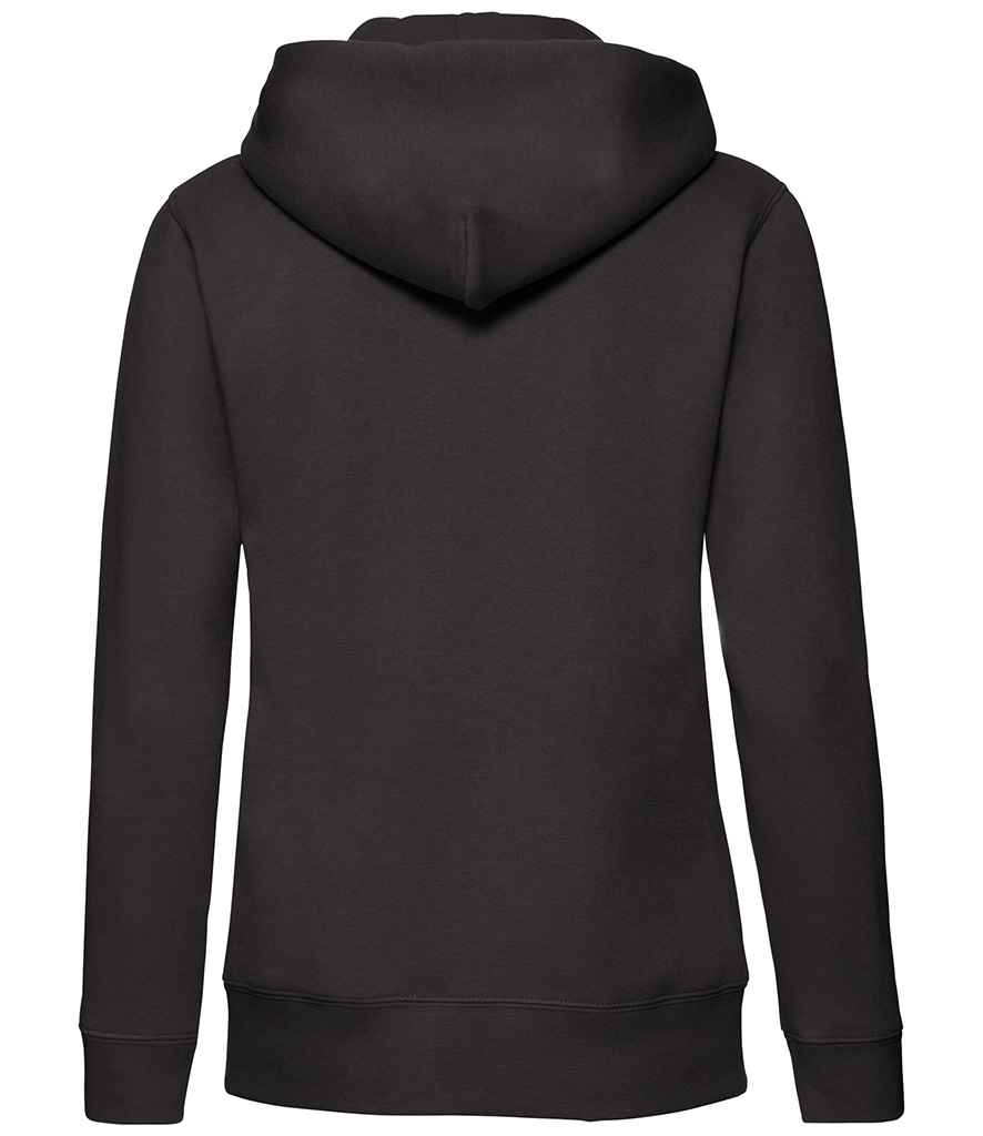 SS82 BLK BACK