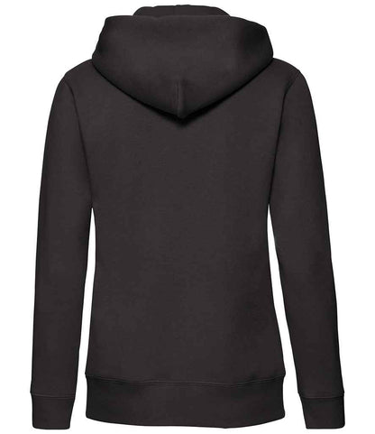 SS82 BLK BACK