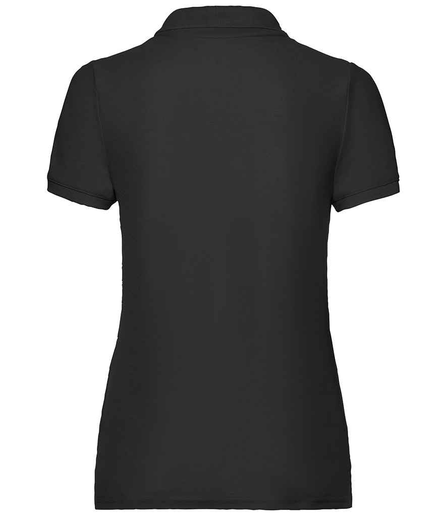 SS86 BLK BACK