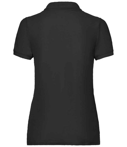 SS86 BLK BACK